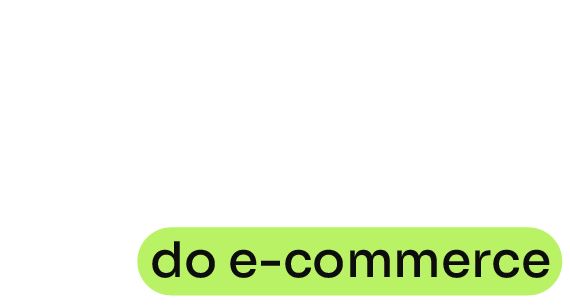 Base do E-commerce